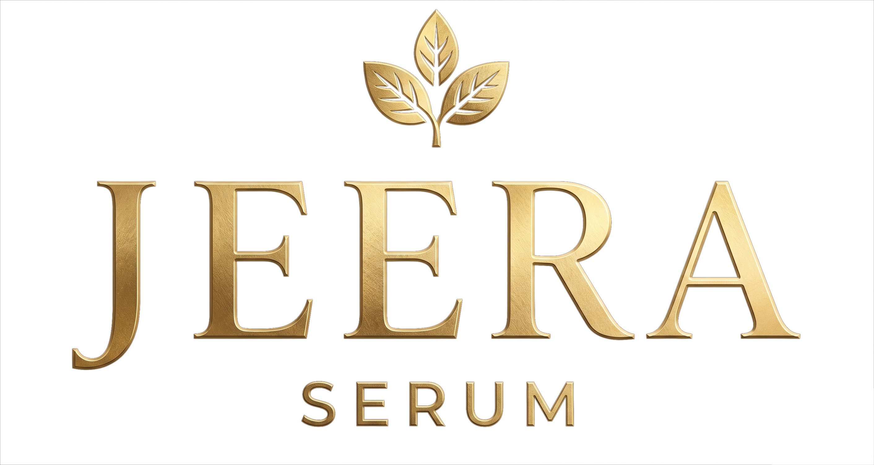 JEERA Brand Logo